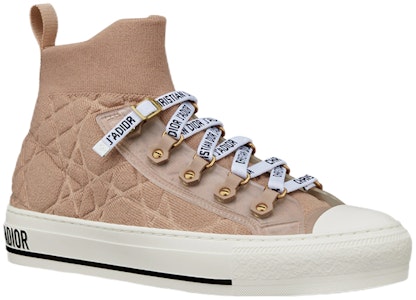 (W) Dior Walk'N'Dior 'Telanjang Macrocannage' KCK368CHK_S12U Order (W) Dior Walk'N'Dior 'Telanjang Macrocannage' KCK368CHK_S12U