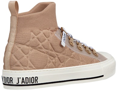 (W) Dior Walk'N'Dior 'Telanjang Macrocannage' KCK368CHK_S12U Lookbook (W) Dior Walk'N'Dior 'Telanjang Macrocannage' KCK368CHK_S12U