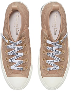 (W) Dior Walk'N'Dior 'Telanjang Macrocannage' KCK368CHK_S12U Shop (W) Dior Walk'N'Dior 'Telanjang Macrocannage' KCK368CHK_S12U