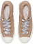 Shop (W) Dior Walk'N'Dior 'Nude Macrocannage' Zapatillas KCK368CHK_S12U