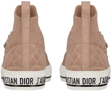 (W) Dior Walk'N'Dior 'Telanjang Macrocannage' KCK368CHK_S12U Purchase (W) Dior Walk'N'Dior 'Telanjang Macrocannage' KCK368CHK_S12U