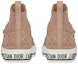 Purchase (W) Dior Walk'N'Dior 'Nude Macrocannage' Zapatillas KCK368CHK_S12U