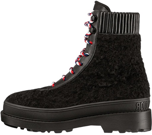 women-dior-hike-boot-black-fur-lined-kdi-811-ves-s900