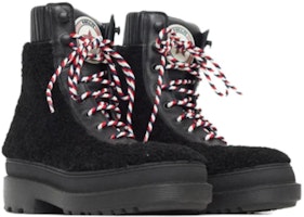 (W) Bota Dior Hike 'Forrada en Piel Negra' KDI811VES_S900 Lookbook (W) Bota Dior Hike 'Forrada en Piel Negra' KDI811VES_S900