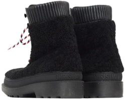 (W) Bota Dior Hike 'Forrada en Piel Negra' KDI811VES_S900 Purchase (W) Bota Dior Hike 'Forrada en Piel Negra' KDI811VES_S900