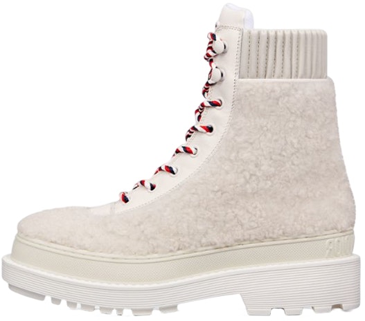 women-dior-hike-boot-white-wool-kci-811-ves-s10-w