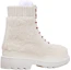 Shop (W) Dior Hike Boot ''Weiß Wolle'' KCI811VES_S10W