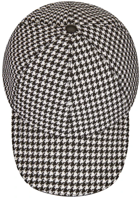 women-dior-houndstooth-nylon-baseball-cap-for-women-25-pdp-922-i120-c933