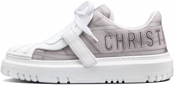 dior-id-silver-women