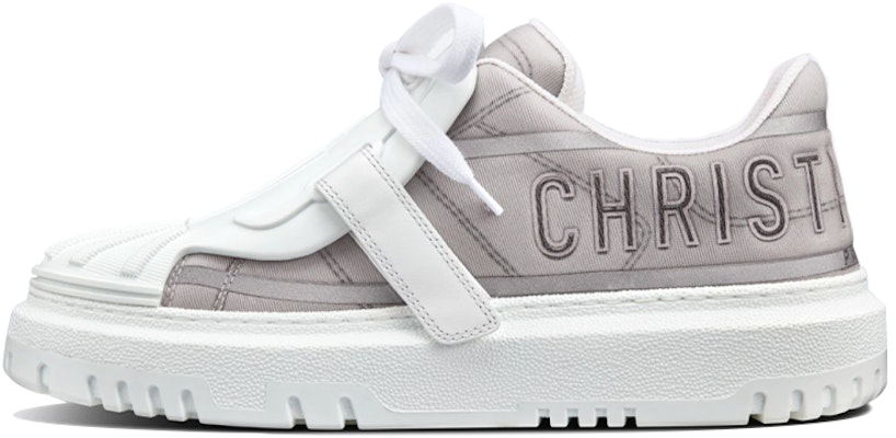 (W) Dior ID '银色' KCK309RTN-S59K Buy (W) Dior ID '银色' KCK309RTN-S59K