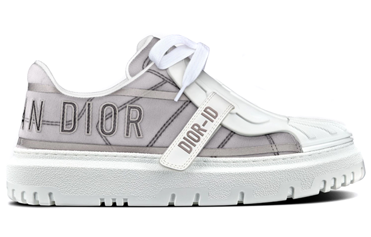 Order (W) Dior ID ''Argento'' KCK309RTN-S59K