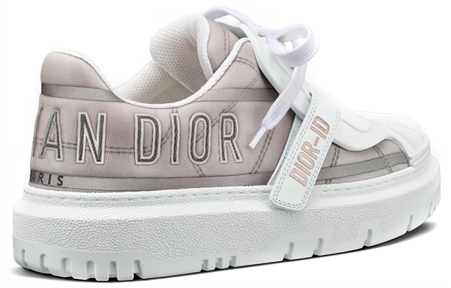 Shop (W) Dior ID ''Argento'' KCK309RTN-S59K