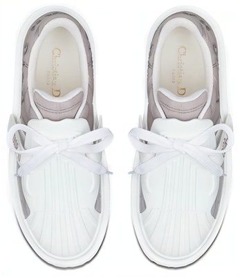 (W) Dior ID '银色' KCK309RTN-S59K Purchase (W) Dior ID '银色' KCK309RTN-S59K