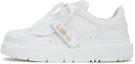 Buy (W) Dior ID 'Blanco' KCK278CRR-S10W