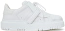 Order (W) Dior ID 'Blanco' KCK278CRR-S10W