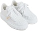 Shop (W) Dior ID 'Blanco' KCK278CRR-S10W