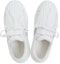 Purchase (W) Dior ID 'Blanco' KCK278CRR-S10W