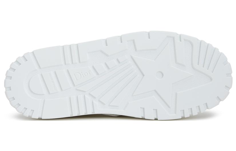 Sizing (W) 迪奥ID '白色' KCK278CRR-S10W