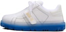 Buy (W) Dior ID 'Blanco Azul Marino' KCK334CLB_S29W