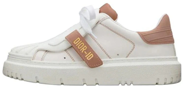 women-dior-id-low-21-early-spring-collection-milk-tea-kck-278-bcr-s28-w