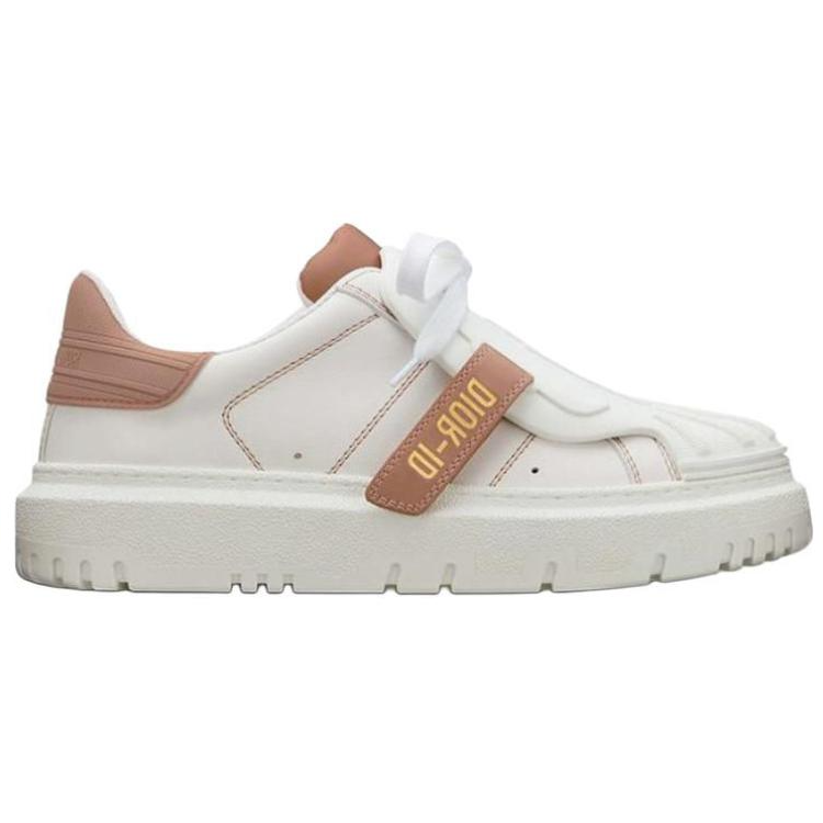 Order (W) Dior ID Low 21 Collection Printemps Précoce ''Milk Tea'' KCK278BCR_S28W