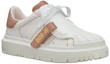 Lookbook (W) Dior ID Low 21 Collection Printemps Précoce ''Milk Tea'' KCK278BCR_S28W