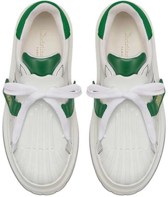 (W) 디올 ID 로우 스프링 21 '화이트 그린' (Dior ID Low SP21 '화이트 그린' is shorter) KCK278BCR_S31W Purchase (W) 디올 ID 로우 스프링 21 '화이트 그린' (Dior ID Low SP21 '화이트 그린' is shorter) KCK278BCR_S31W