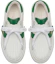 Purchase (W) Dior ID Low Lente 2021 ''Wit Groen'' KCK278BCR_S31W