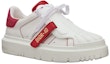 Lookbook (W) Dior ID Low Primavera 2021 'Blanco Rojo' KCK278BCR_S30W