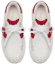 Purchase (W) Dior ID Low Printemps 2021 ''Blanc Rouge'' KCK278BCR_S30W