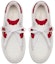 Purchase (W) Dior ID Low Primavera 2021 'Blanco Rojo' KCK278BCR_S30W