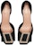 (Women) Dior Idylle Leather High Heel 'Black' KDQ753VPE_S900