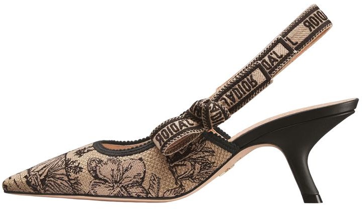 women-dior-j-adior-10cm-pink-fabric-pointed-toe-high-heels-kcp-920-sem-s65-p