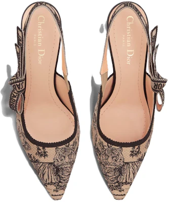 (W) Dior J''Adior Talons Hauts 10cm Pointe Tissu Rose KCP920SEM_S65P KCP866VOY_S37U Shop (W) Dior J''Adior Talons Hauts 10cm Pointe Tissu Rose KCP920SEM_S65P KCP866VOY_S37U