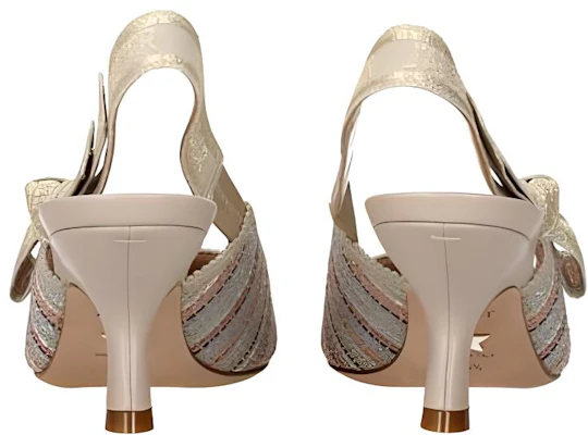 (W) Sandales Dior J''Adior en Tissu Beige - Mode. KCP866MLU_72K Shop (W) Sandales Dior J''Adior en Tissu Beige - Mode. KCP866MLU_72K