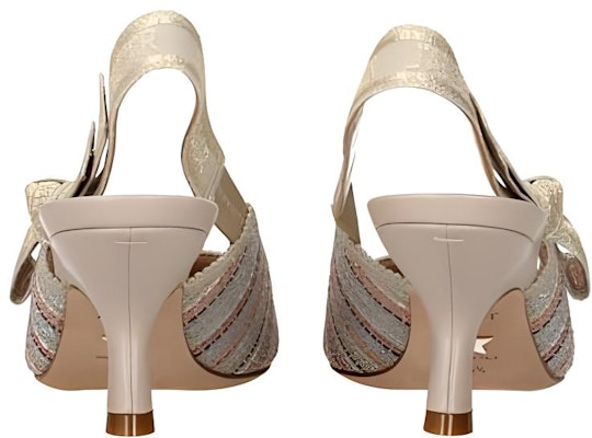 (W) 디올 자디올 베이지 패브릭 샌들 (Dior J'Adior Beige Fabric Sandals) KCP866MLU_72K Shop (W) 디올 자디올 베이지 패브릭 샌들 (Dior J'Adior Beige Fabric Sandals) KCP866MLU_72K