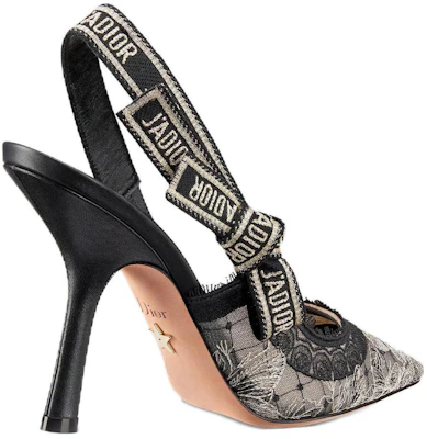 (Women) Dior J'Adior 'Black Comfort' High Heels KCV029BXT_S21X Purchase (Women) Dior J'Adior 'Black Comfort' High Heels KCV029BXT_S21X
