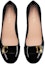 Lookbook (W) Dior J'Adior 'Tumit Senget Kulit Hitam' KCP920SEM_S900 KDB845VNI_S900