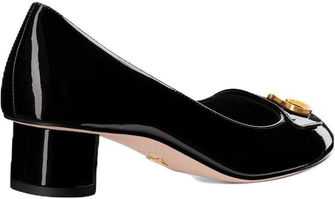 (W) Dior J'Adior 'Tumit Senget Kulit Hitam' KCP920SEM_S900 KDB845VNI_S900 Shop (W) Dior J'Adior 'Tumit Senget Kulit Hitam' KCP920SEM_S900 KDB845VNI_S900