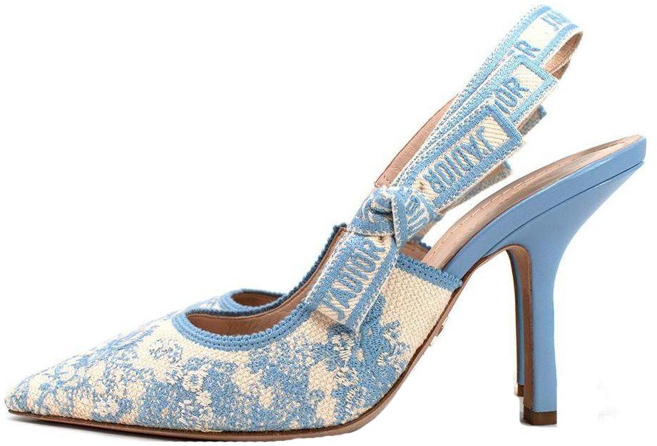 women-dior-j-adior-blue-canvas-slides-kcp-762-tje-s63-w