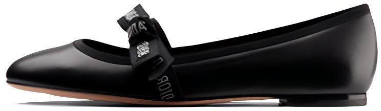 women-dior-dior-j-adior-black-bow-flat-kcb-450-lar-s20-x
