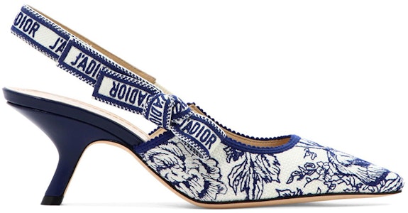 (W) 迪奥J'Adior蝴蝶结女士浅口高跟鞋6.5厘米“紫色”KDP919SEM_S15V KCP761JH_R60W Order (W) 迪奥J'Adior蝴蝶结女士浅口高跟鞋6.5厘米“紫色”KDP919SEM_S15V KCP761JH_R60W