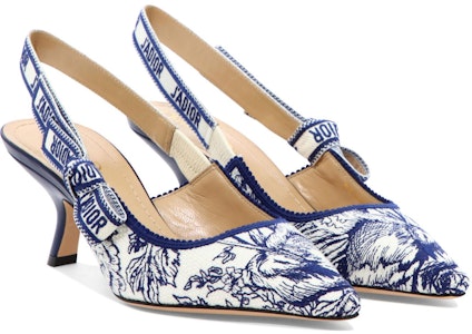 (W) 迪奥J'Adior蝴蝶结女士浅口高跟鞋6.5厘米“紫色”KDP919SEM_S15V KCP761JH_R60W Shop (W) 迪奥J'Adior蝴蝶结女士浅口高跟鞋6.5厘米“紫色”KDP919SEM_S15V KCP761JH_R60W