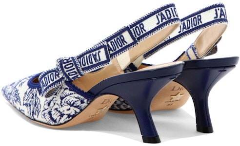 (W) 迪奥J'Adior蝴蝶结女士浅口高跟鞋6.5厘米“紫色”KDP919SEM_S15V KCP761JH_R60W Purchase (W) 迪奥J'Adior蝴蝶结女士浅口高跟鞋6.5厘米“紫色”KDP919SEM_S15V KCP761JH_R60W