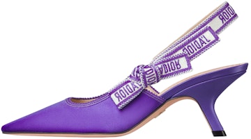 (Women) Dior J'Adior 'Checkered' High Heels 'Black White' KDP672TPE_S11X (Women) Dior J'Adior 'Checkered' High Heels 'Black White' KDP672TPE_S11X