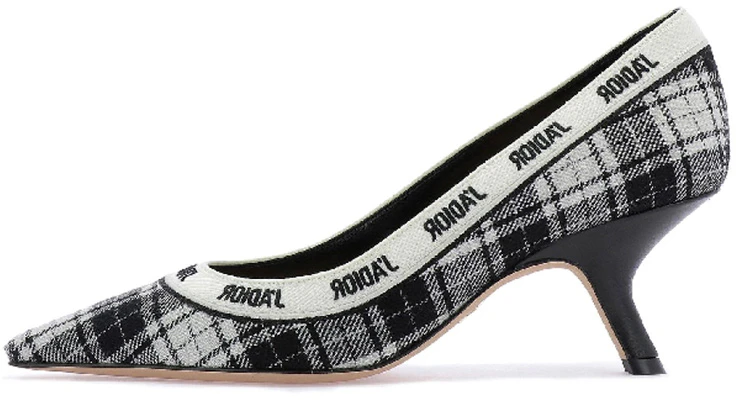 women-dior-j-adior-denim-blue-embroidered-slingback-heels-6-5cm-kdp-919-tjd-s92-z