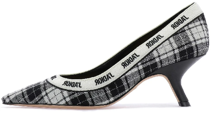 (W) Dior J''Adior ''Denim Blauw Geborduurde'' Slingback Hakken 6.5cm KDP919TJD_S92Z KDP672TPE_S11X Buy (W) Dior J''Adior ''Denim Blauw Geborduurde'' Slingback Hakken 6.5cm KDP919TJD_S92Z KDP672TPE_S11X