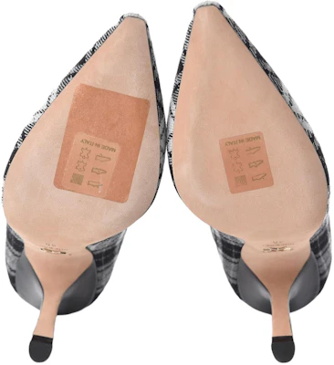 (W) Dior J''Adior ''Denim Blauw Geborduurde'' Slingback Hakken 6.5cm KDP919TJD_S92Z KDP672TPE_S11X Purchase (W) Dior J''Adior ''Denim Blauw Geborduurde'' Slingback Hakken 6.5cm KDP919TJD_S92Z KDP672TPE_S11X