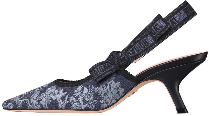 women-dior-j-adior-elegant-temperament-stiletto-high-heels-black-kcc-200-vnr-s900