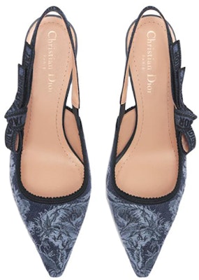 (W) Dior J'Adior Tacones de Aguja 'Elegante y Sofisticado' en Negro KCC200VNR_S900 KDP919TJD_S92Z Order (W) Dior J'Adior Tacones de Aguja 'Elegante y Sofisticado' en Negro KCC200VNR_S900 KDP919TJD_S92Z